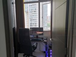 One Dusun Residences (D12), Apartment #480039771